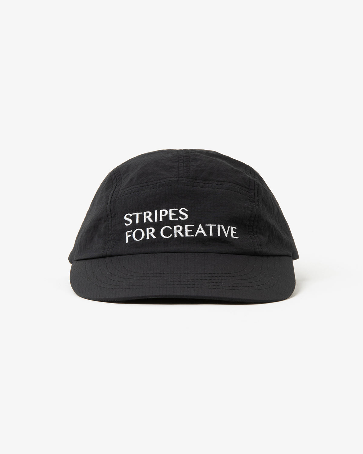 JET CAP (NYLON)