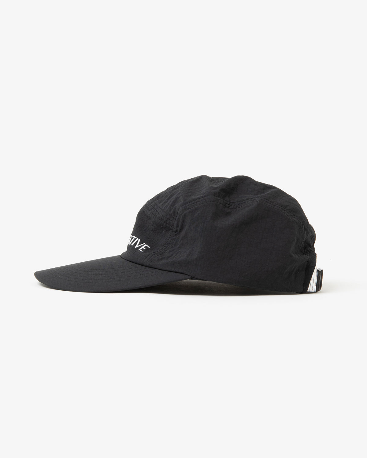 JET CAP (NYLON)