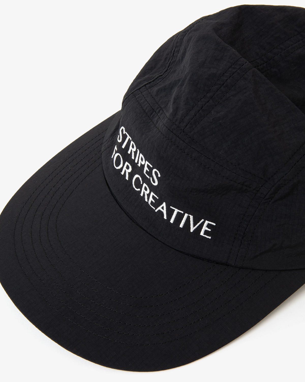 JET CAP (NYLON)