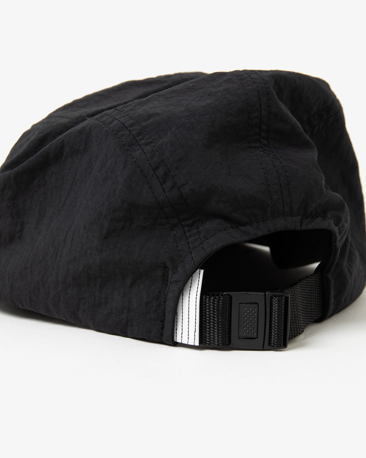 JET CAP (NYLON)