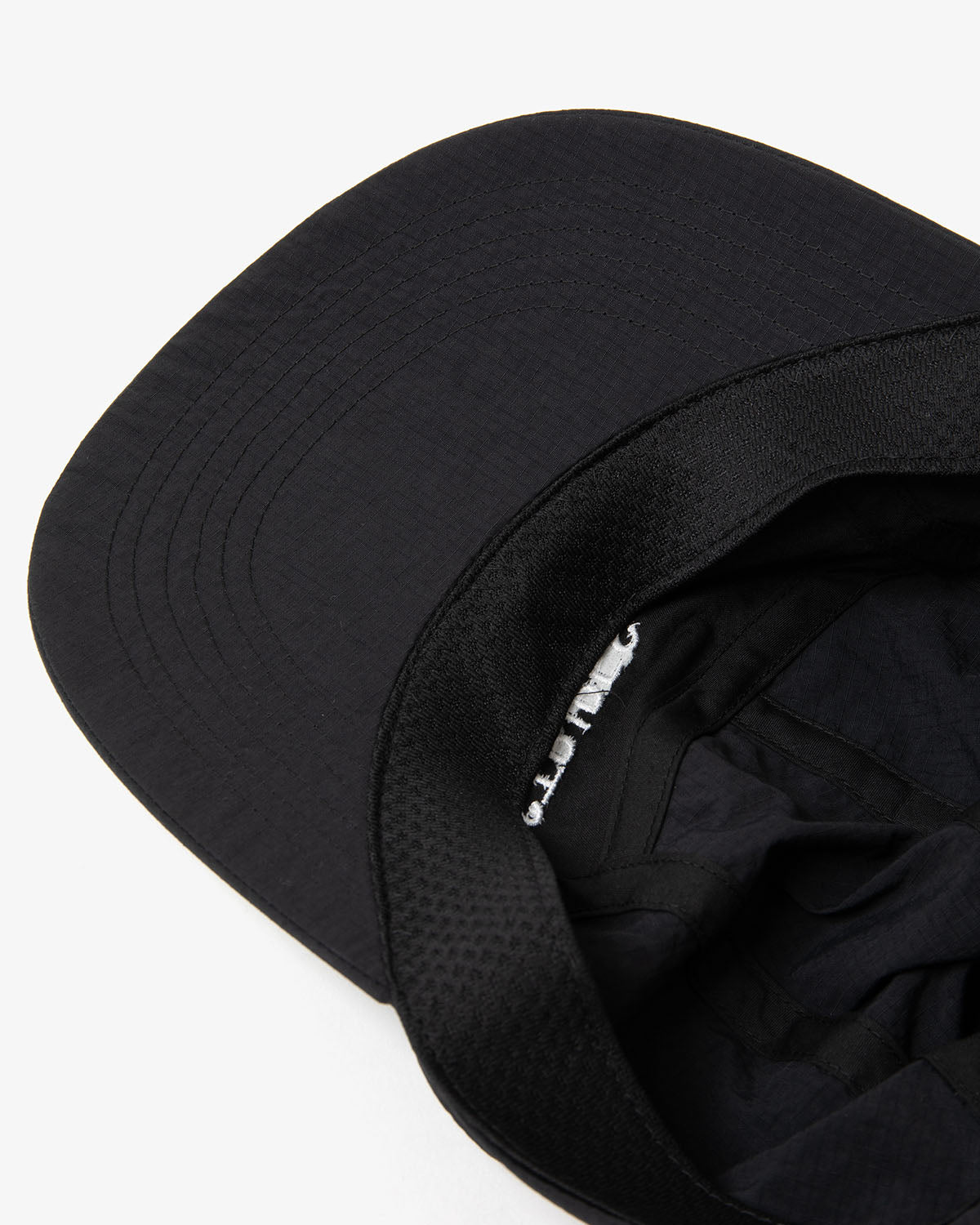 JET CAP (NYLON)