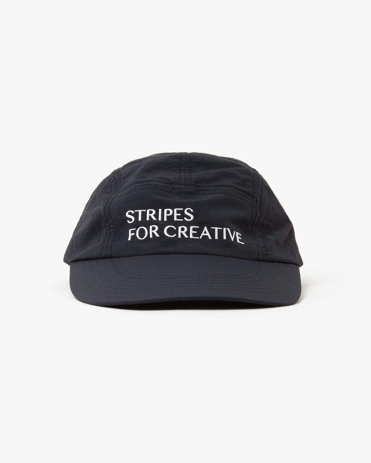 JET CAP (NYLON)