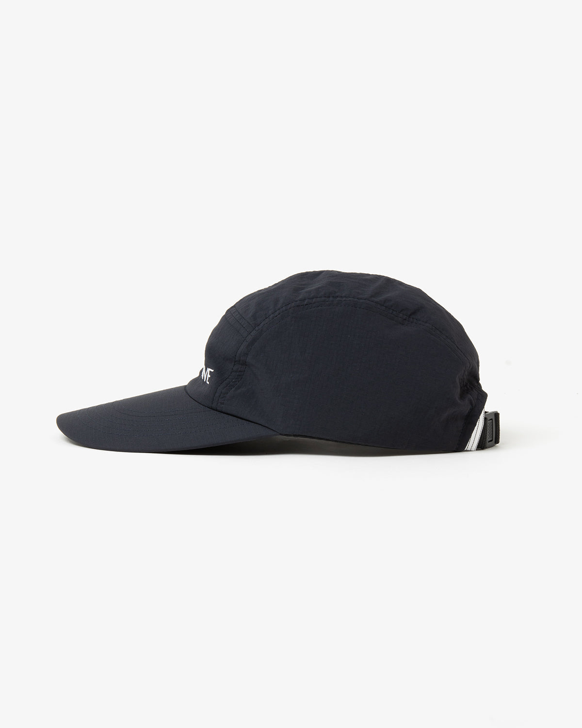 JET CAP (NYLON)