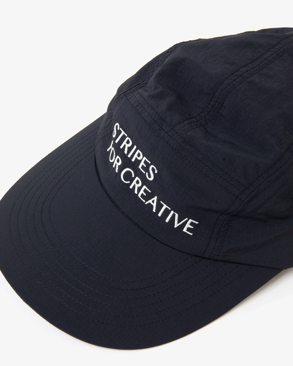 JET CAP (NYLON)