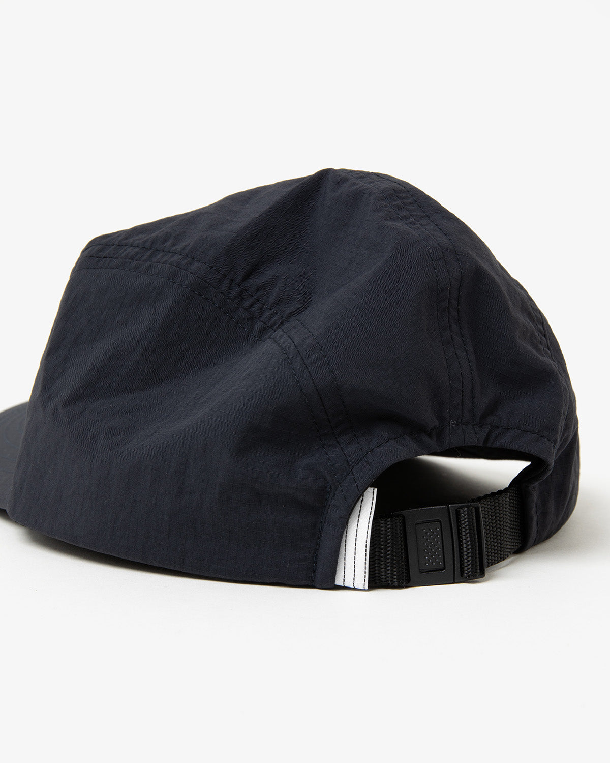JET CAP (NYLON)