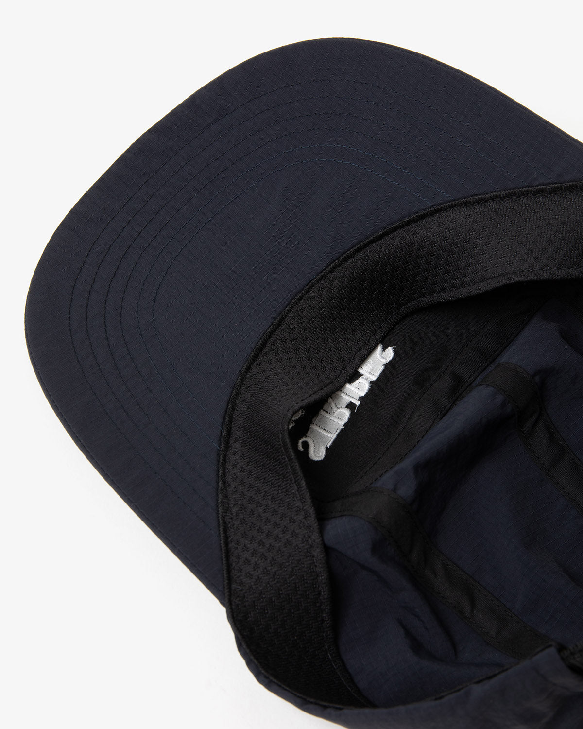 JET CAP (NYLON)