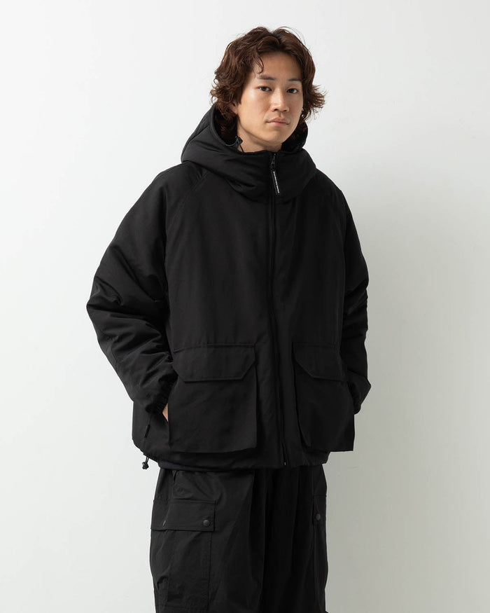 STRIPES FOR CREATIVE – COVERCHORD