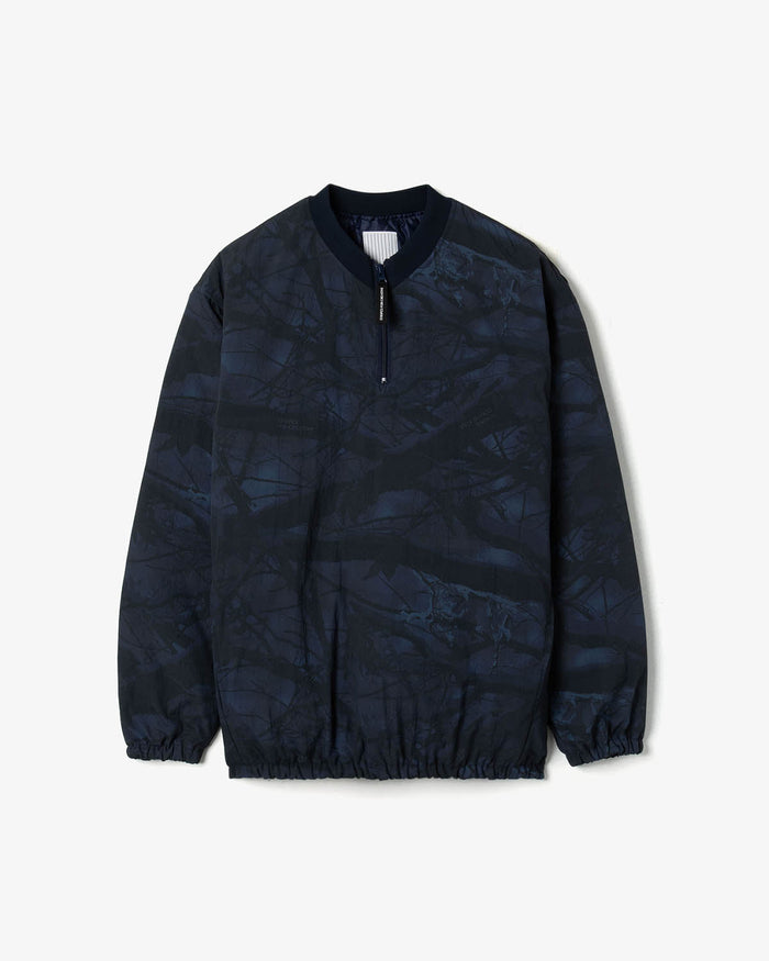 ジャケット・アウター S.F.C Stripes For Creative NYLON 1339 S.F.C Stripes For Creative NYLON 1339 ジャケット・アウター