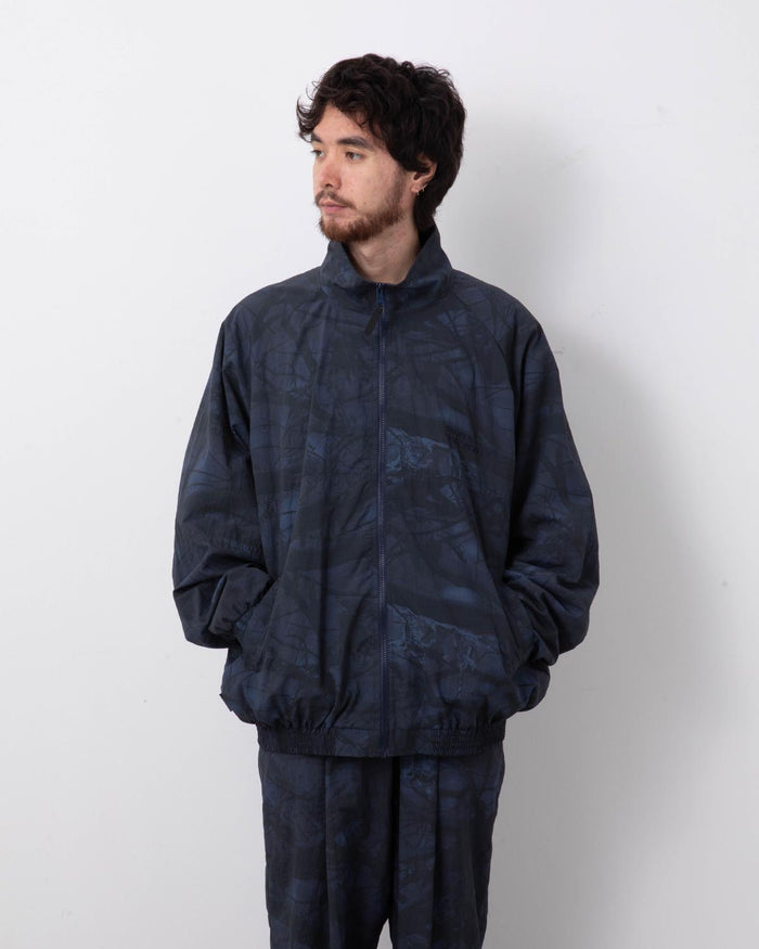 stripes for creativeジャケット メンズ-STRIPES FOR CREATIVE – COVERCHORD