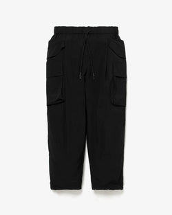 MEN-PANTS – COVERCHORD