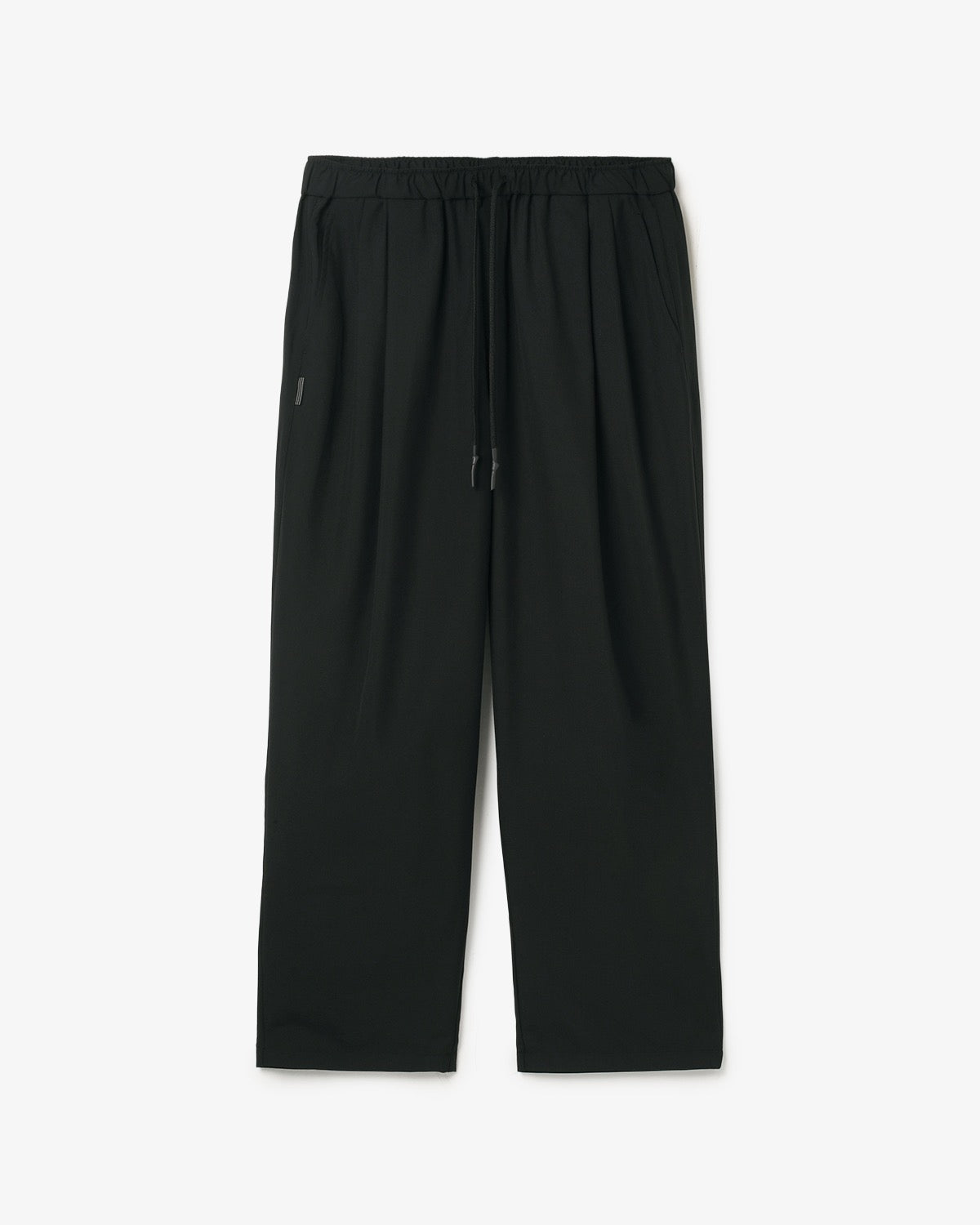 24/7 WIDE PANTS for COVERCHORD