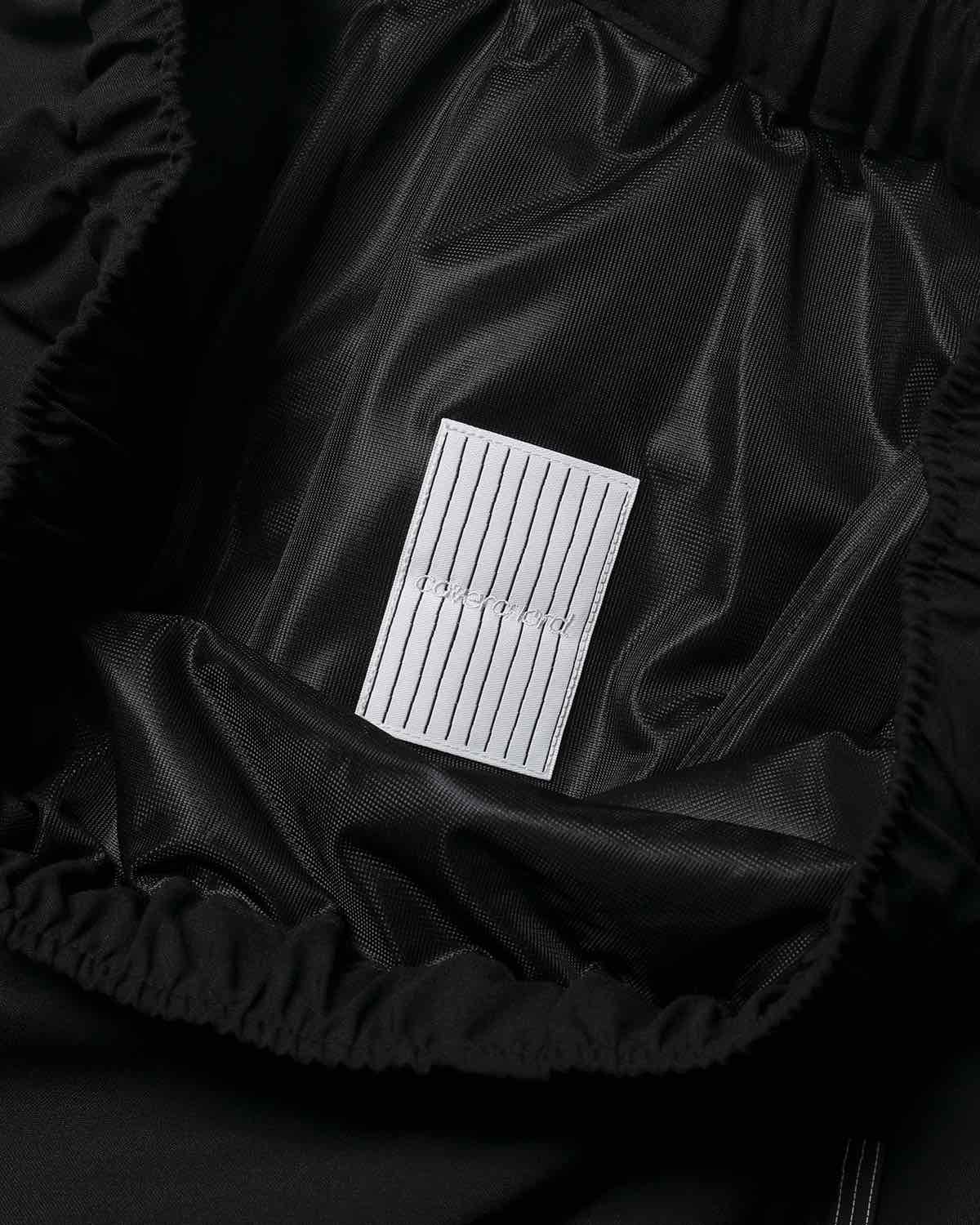 24/7 WIDE PANTS for COVERCHORD