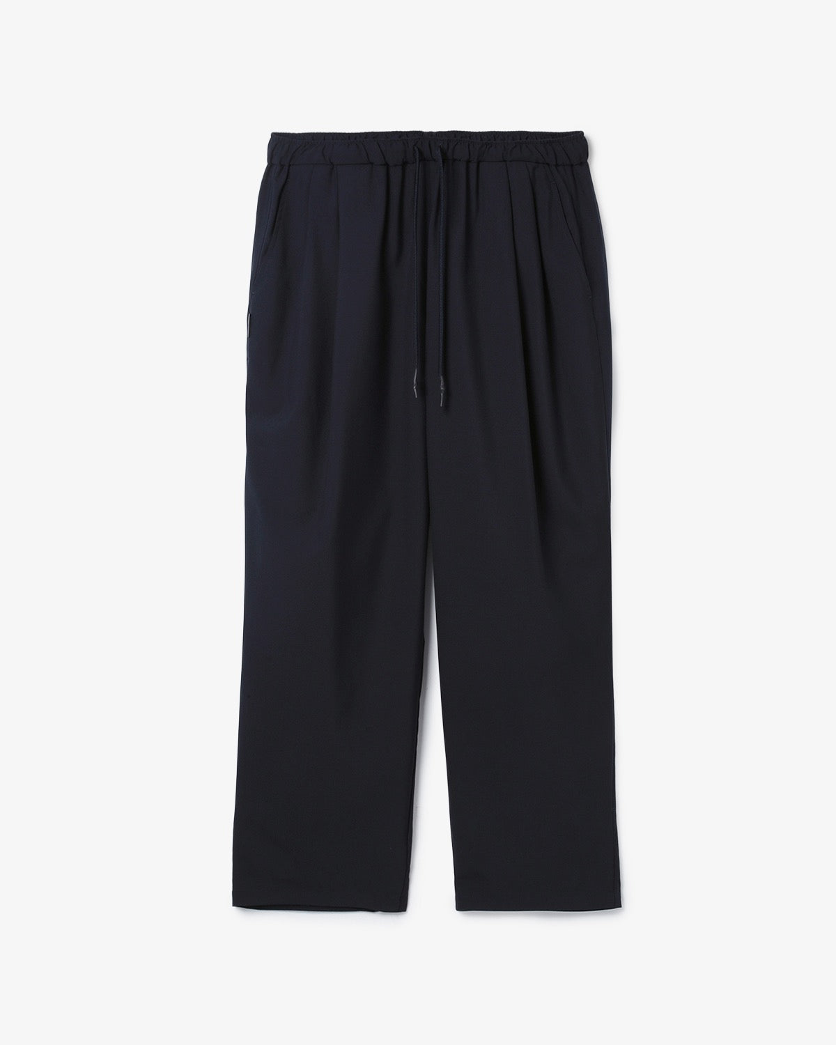 24/7 WIDE PANTS for COVERCHORD