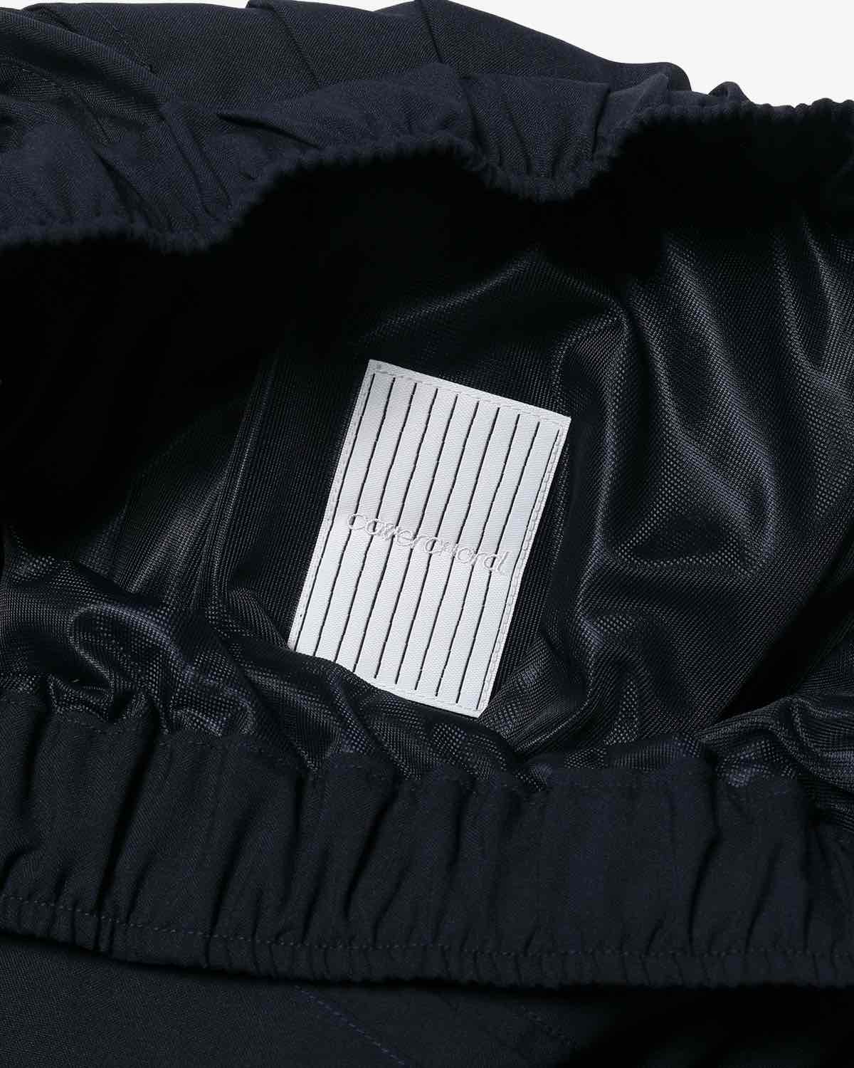 24/7 WIDE PANTS for COVERCHORD