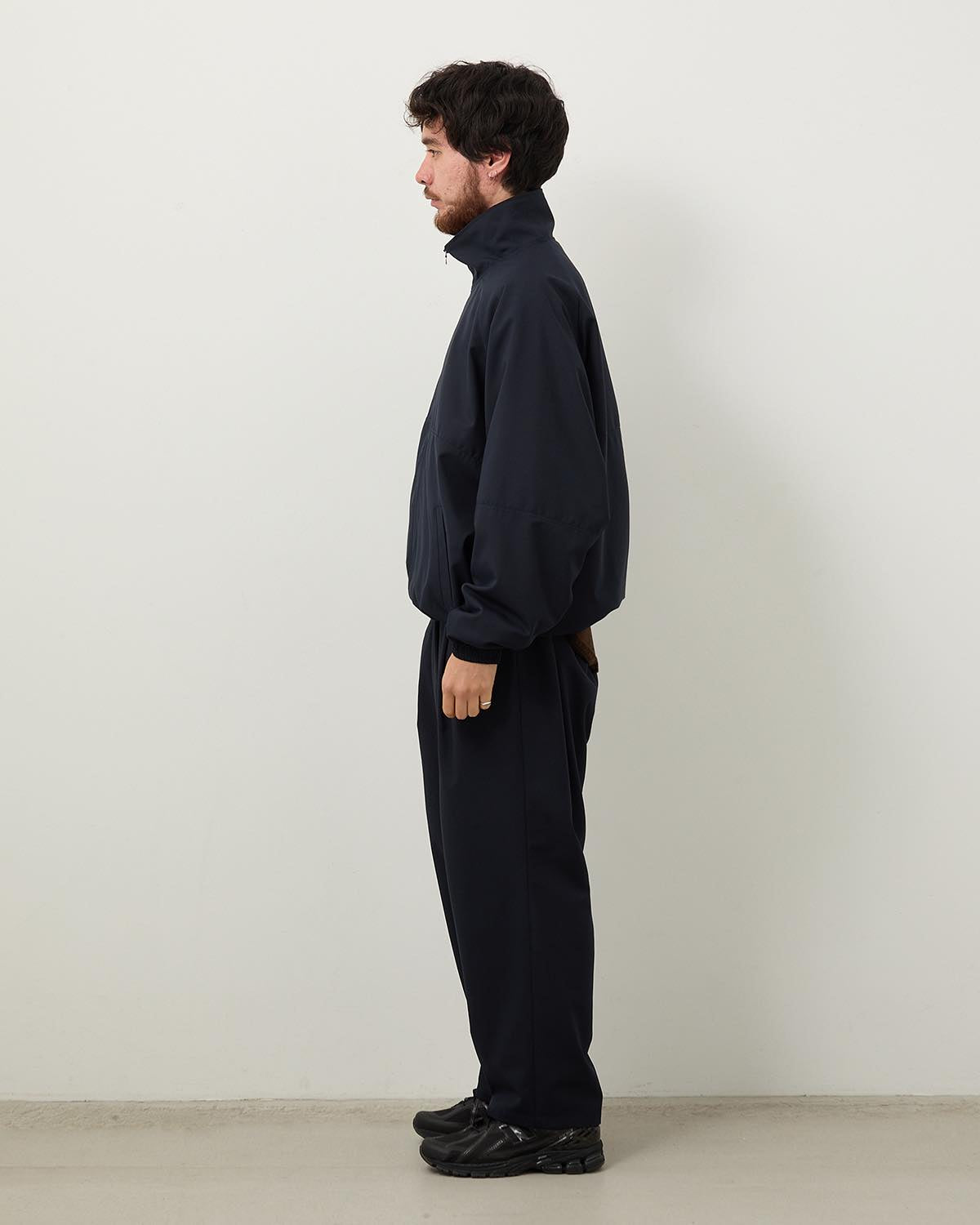 24/7 WIDE PANTS for COVERCHORD