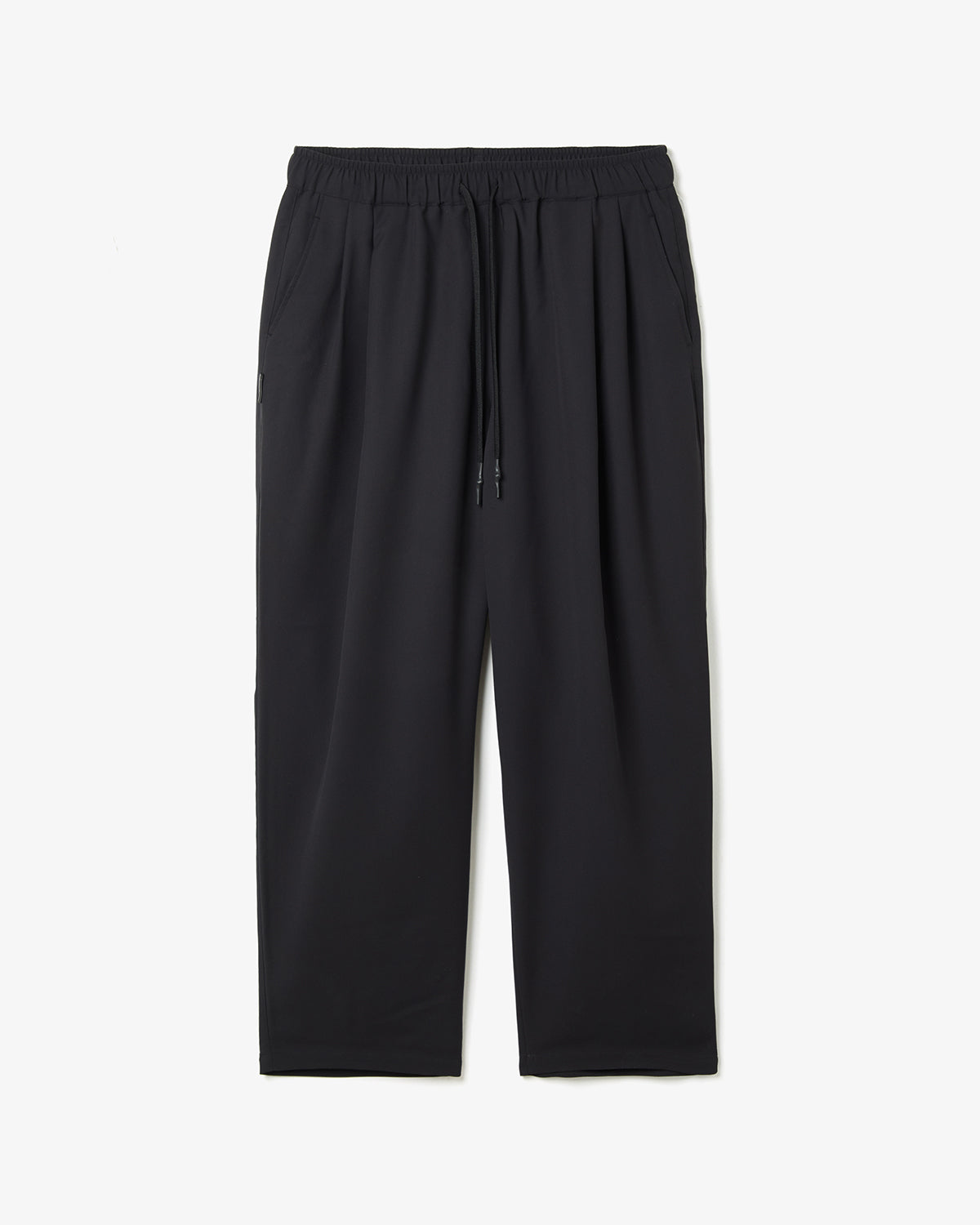 24/7 WIDE PANTS for COVERCHORD