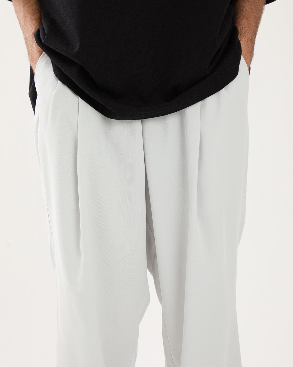 24/7 WIDE PANTS for COVERCHORD