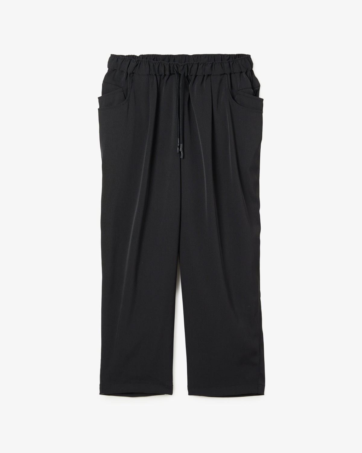 SUPER WIDE PANTS