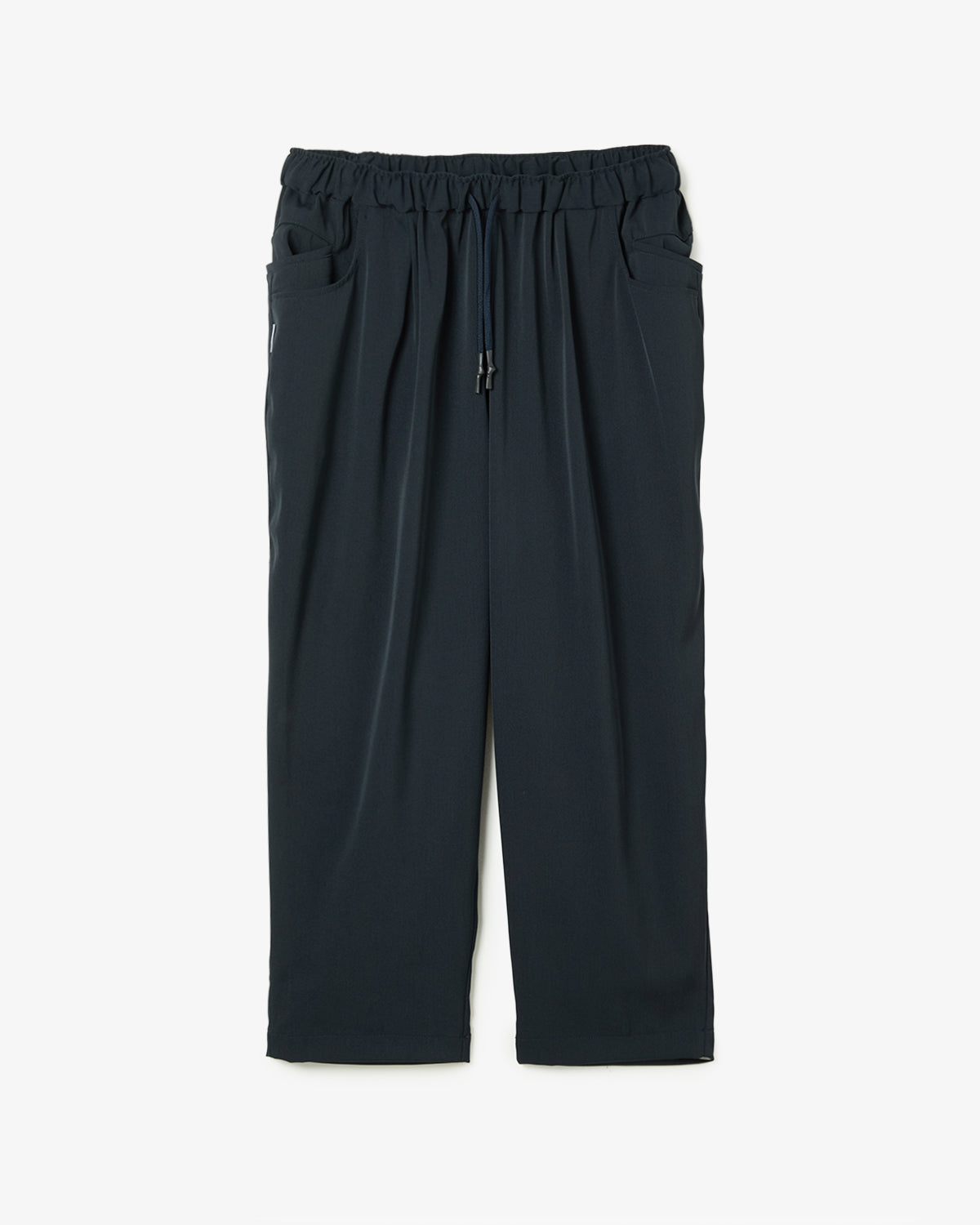 SUPER WIDE PANTS