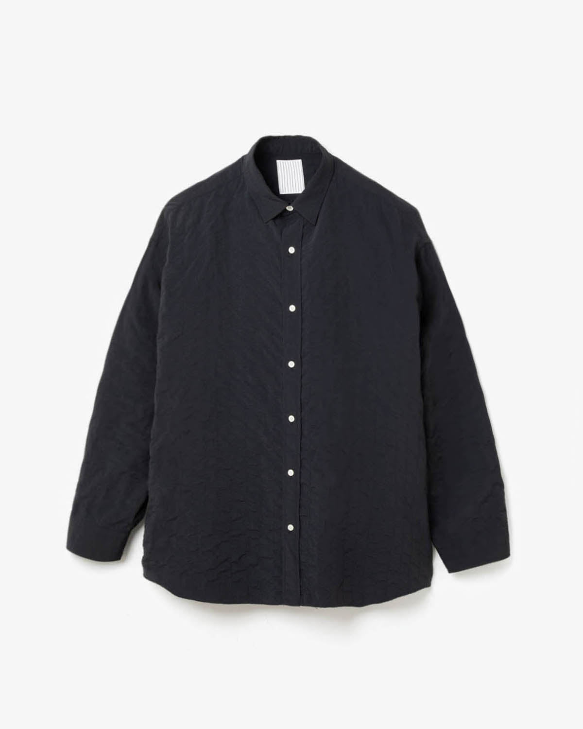 SFC NYLON STICHED SHIRTS