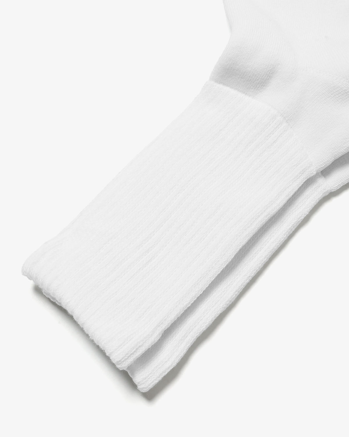 SFC 3P SOCKS