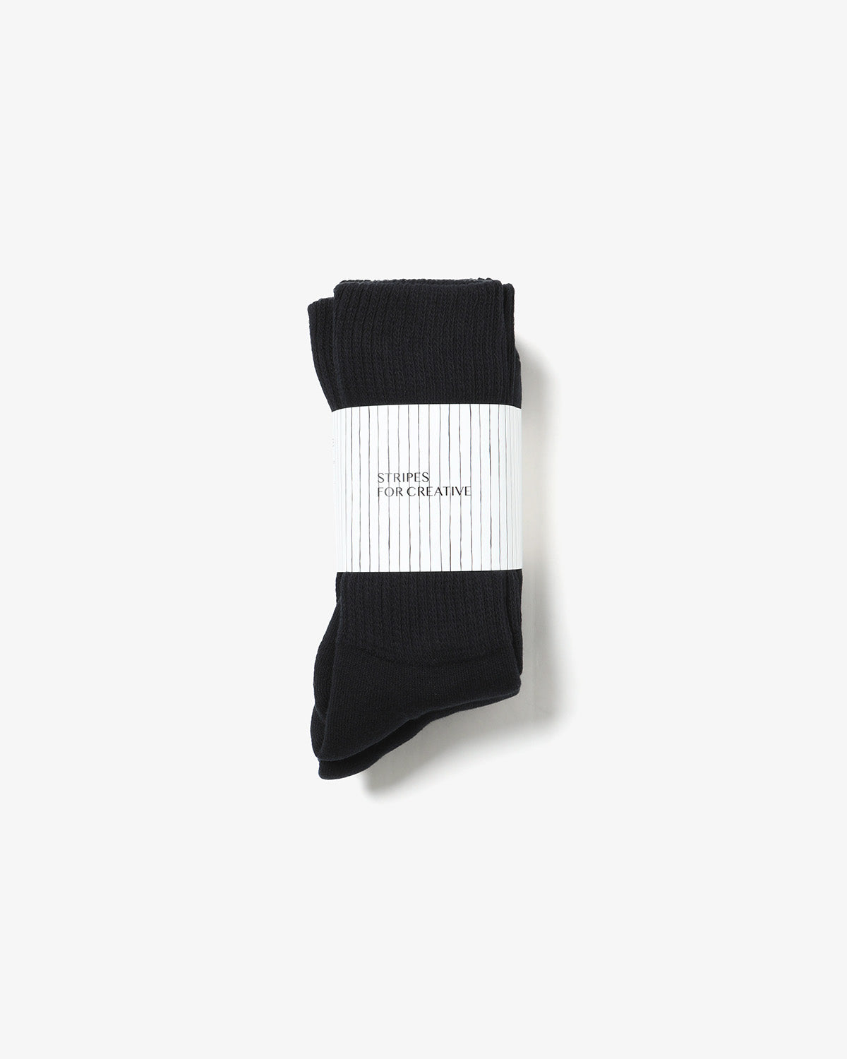 SFC 3P SOCKS