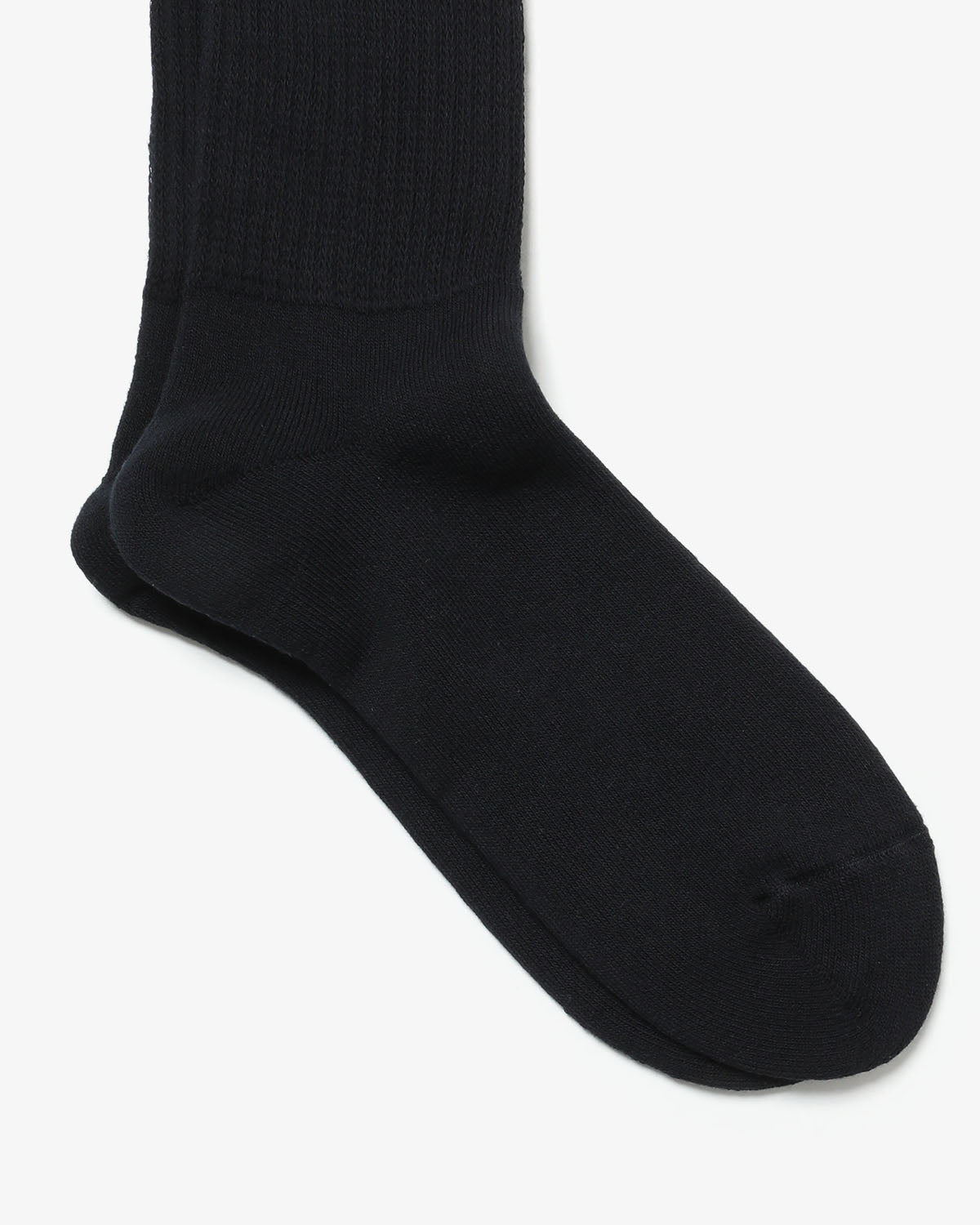 SFC 3P SOCKS