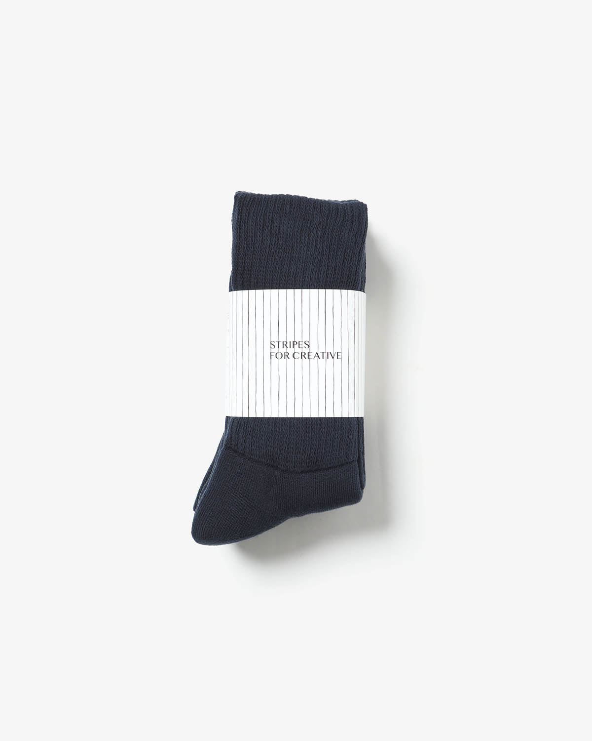 SFC 3P SOCKS