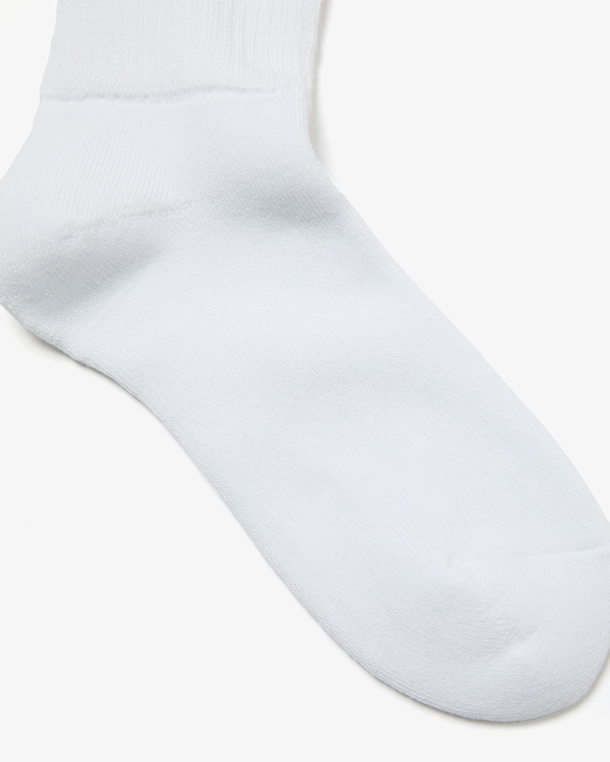 3P BASIC SOCKS