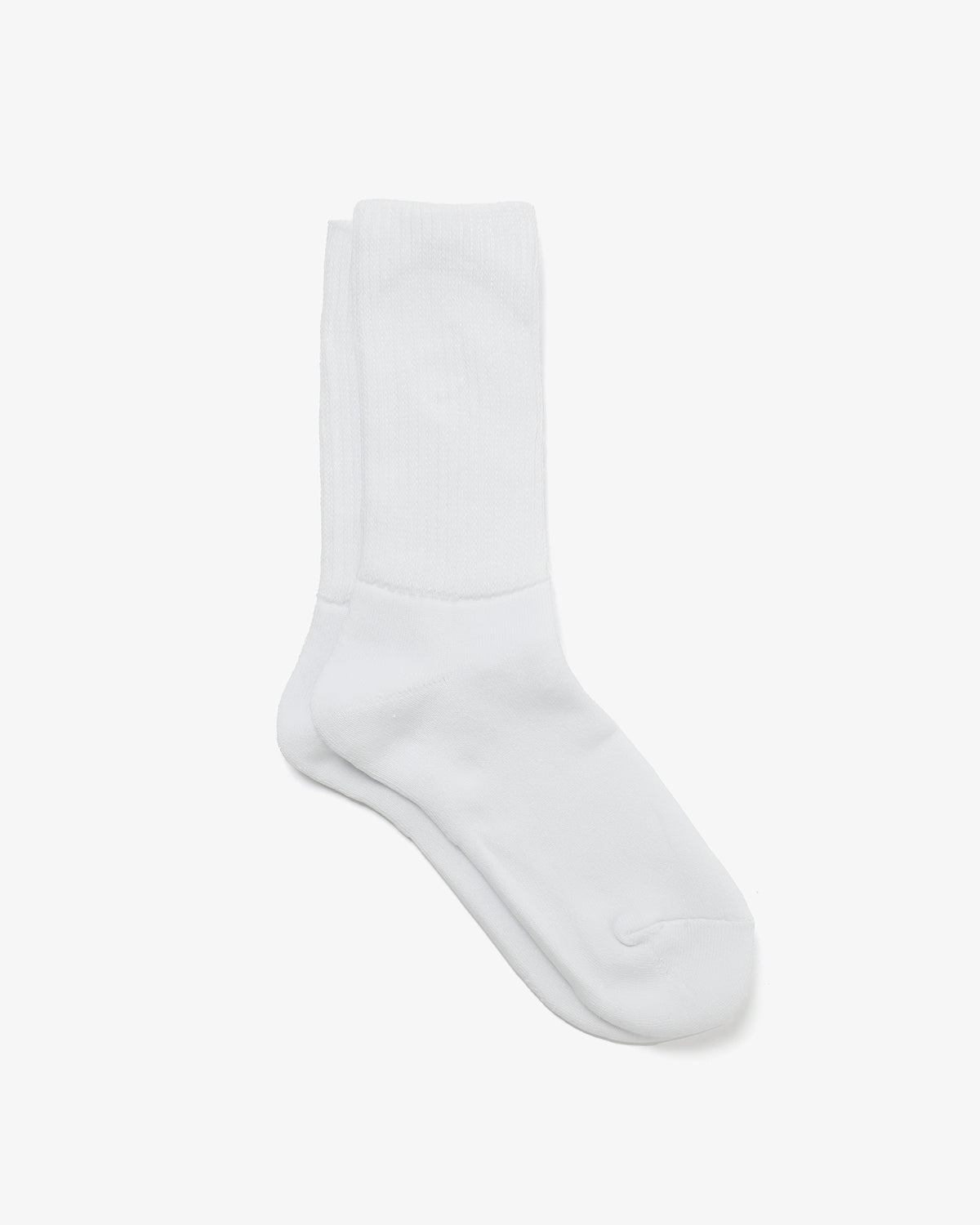 3P BASIC SOCKS