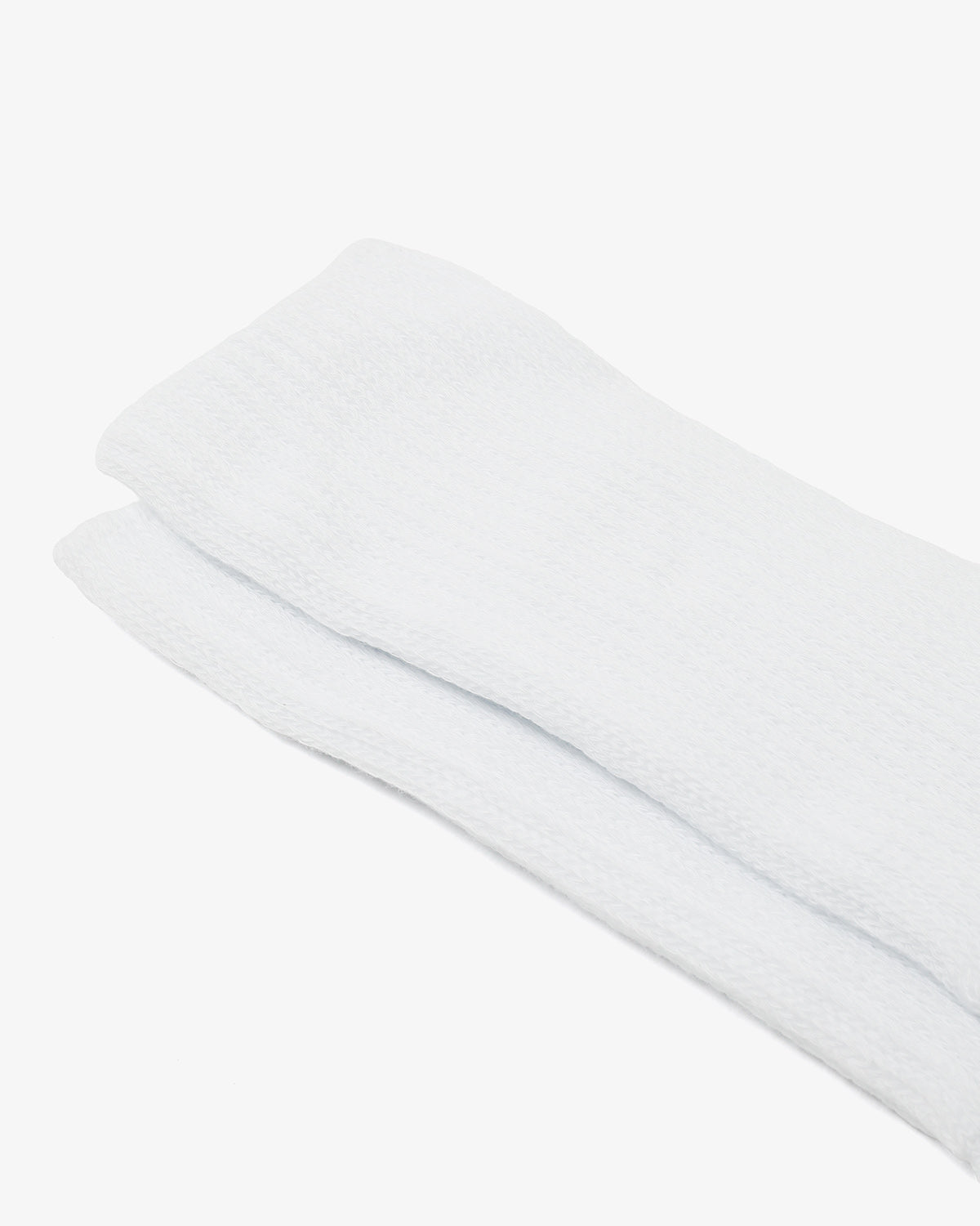 3P BASIC SOCKS