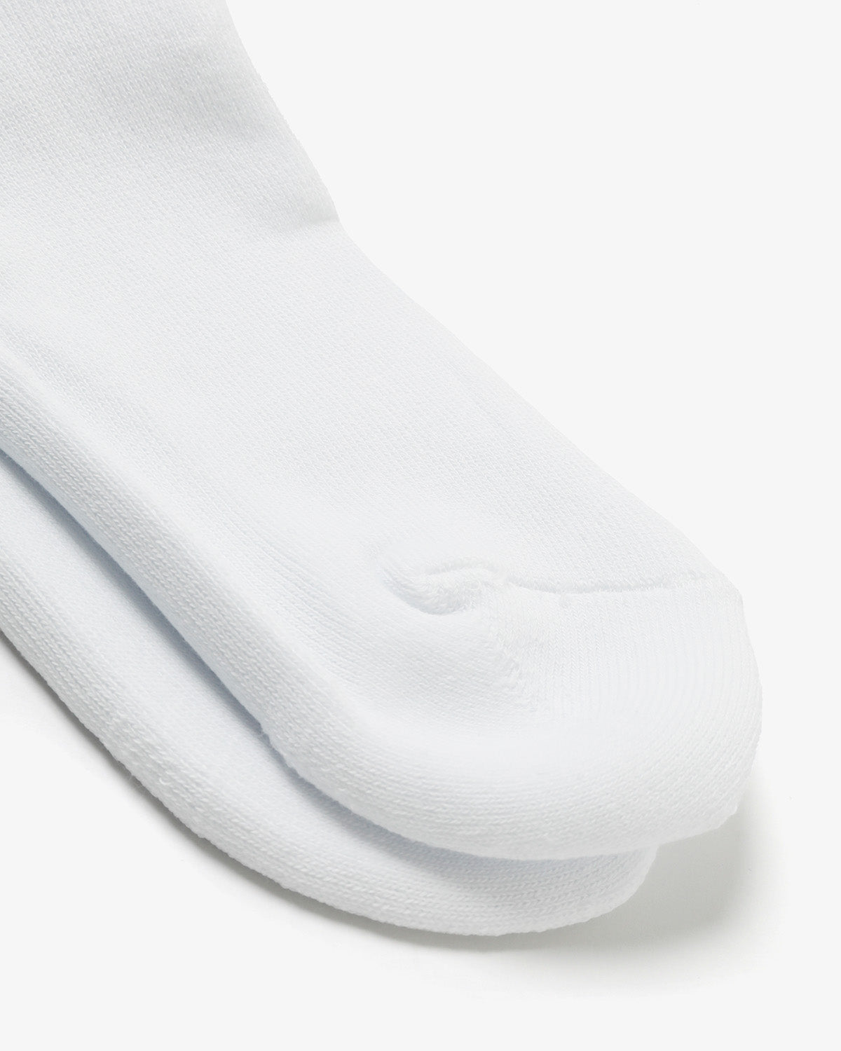 3P BASIC SOCKS