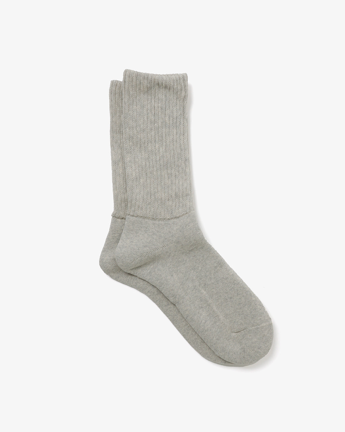 3P BASIC SOCKS