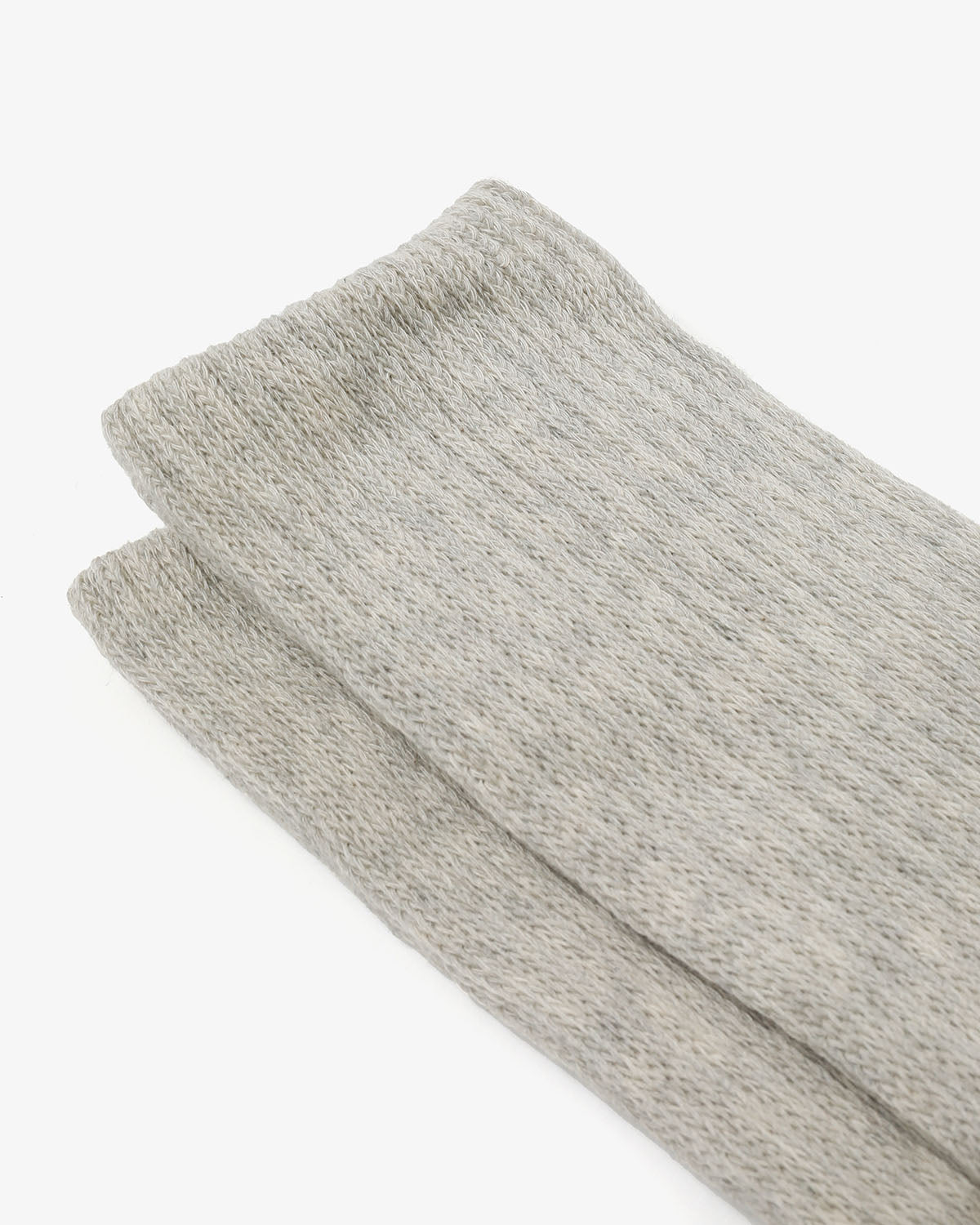 3P BASIC SOCKS