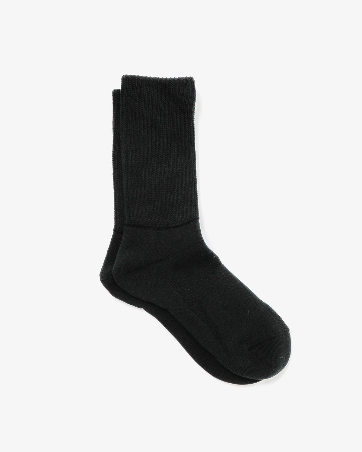 3P BASIC SOCKS