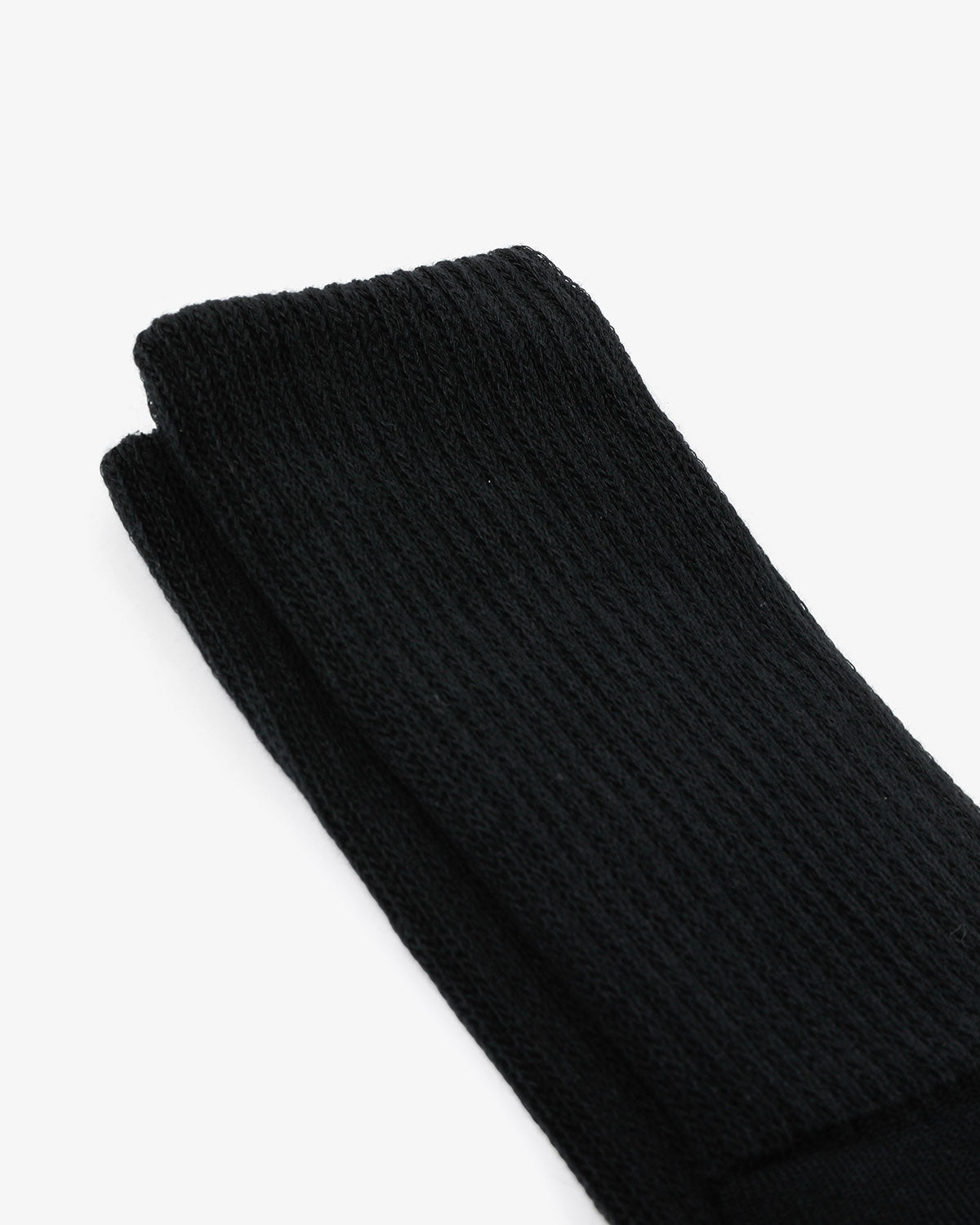 3P BASIC SOCKS