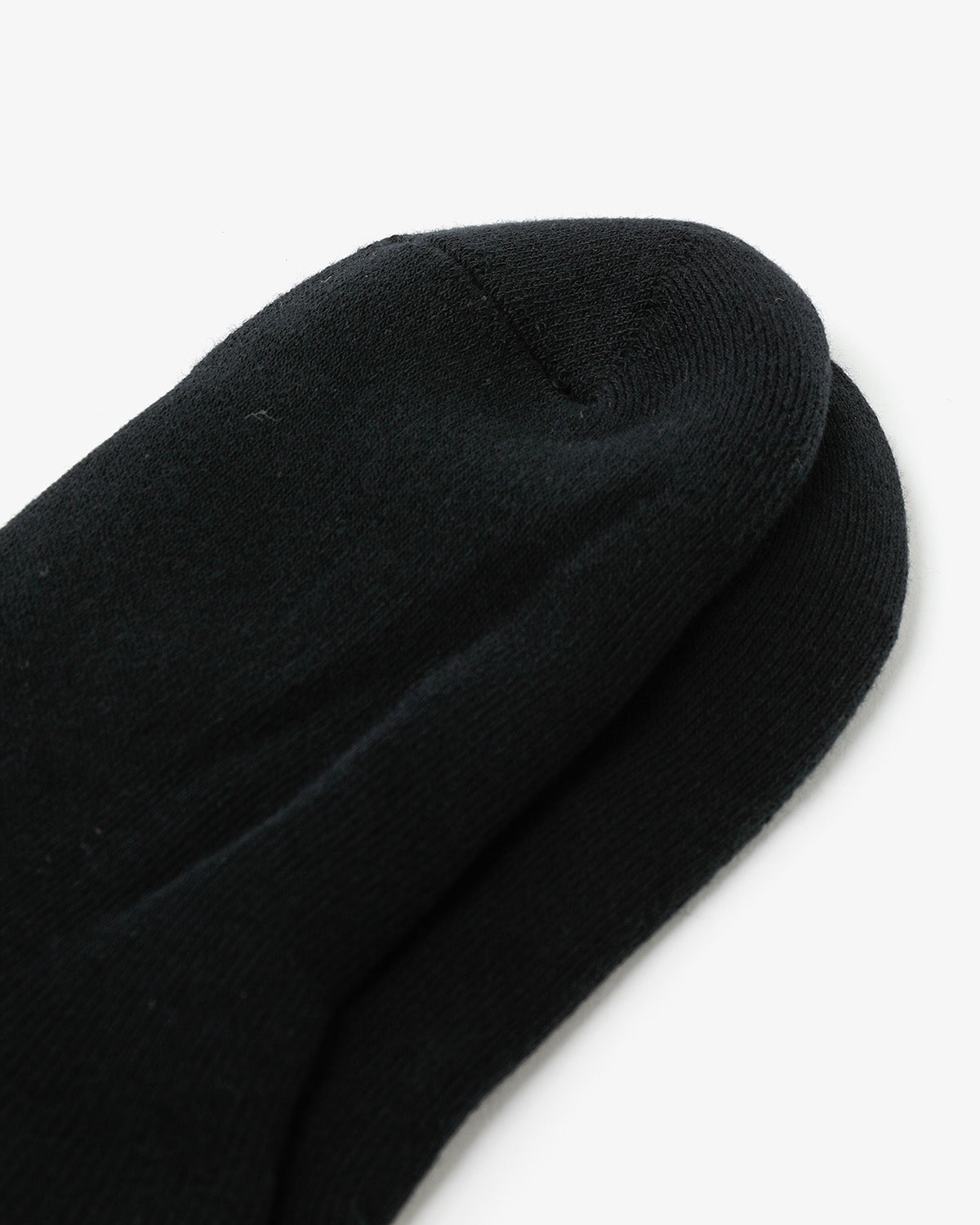 3P BASIC SOCKS