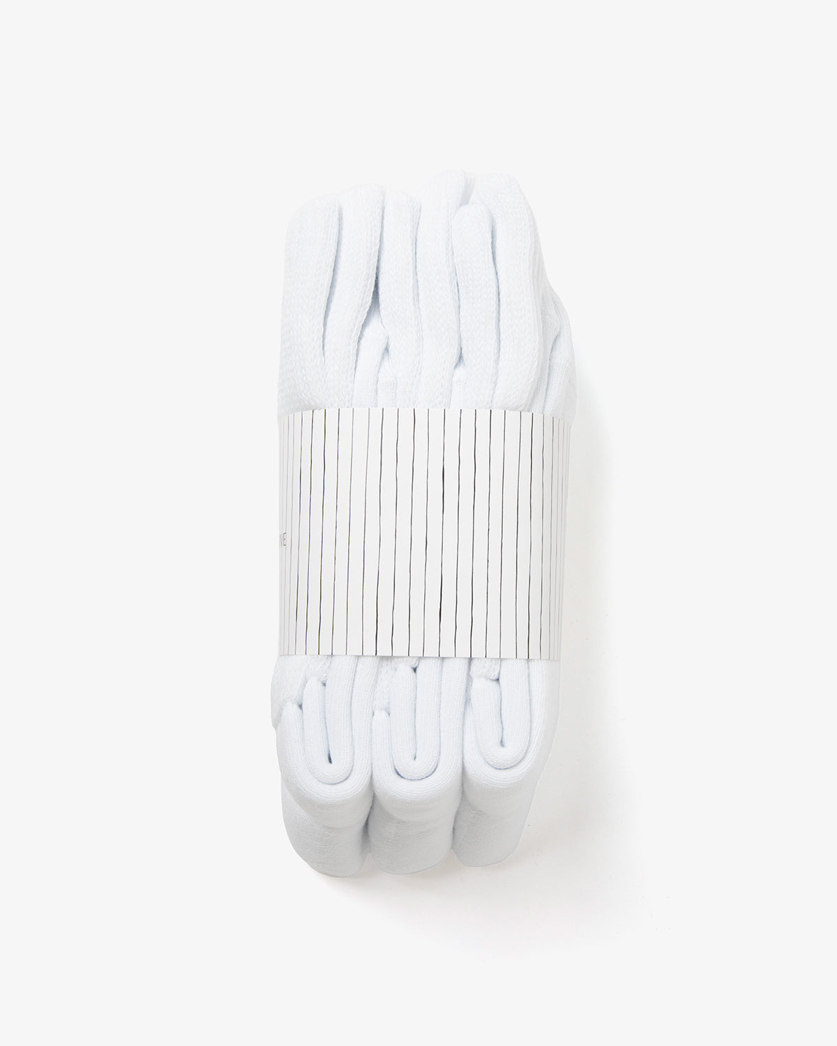 BASIC 3P SOCKS