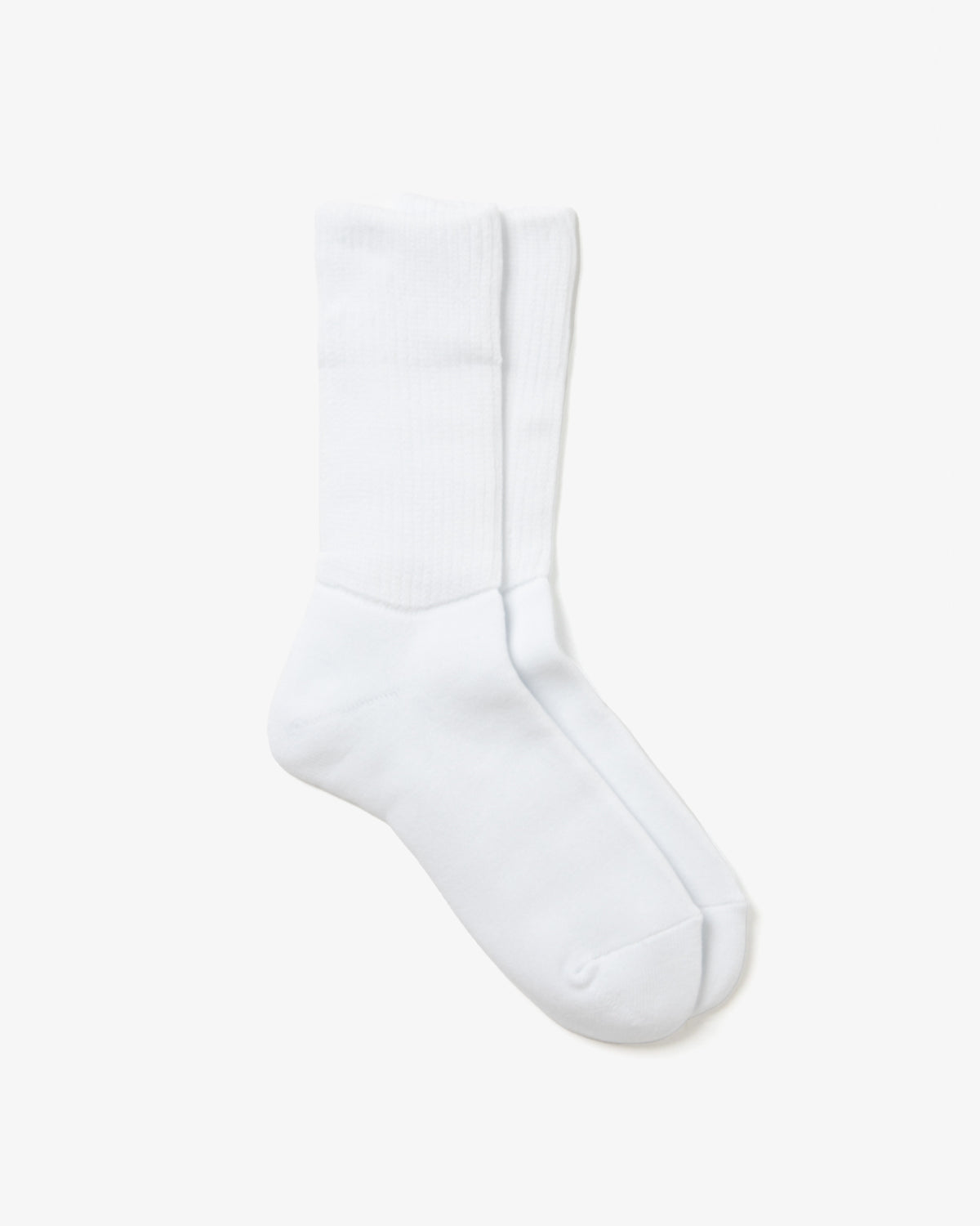 BASIC 3P SOCKS