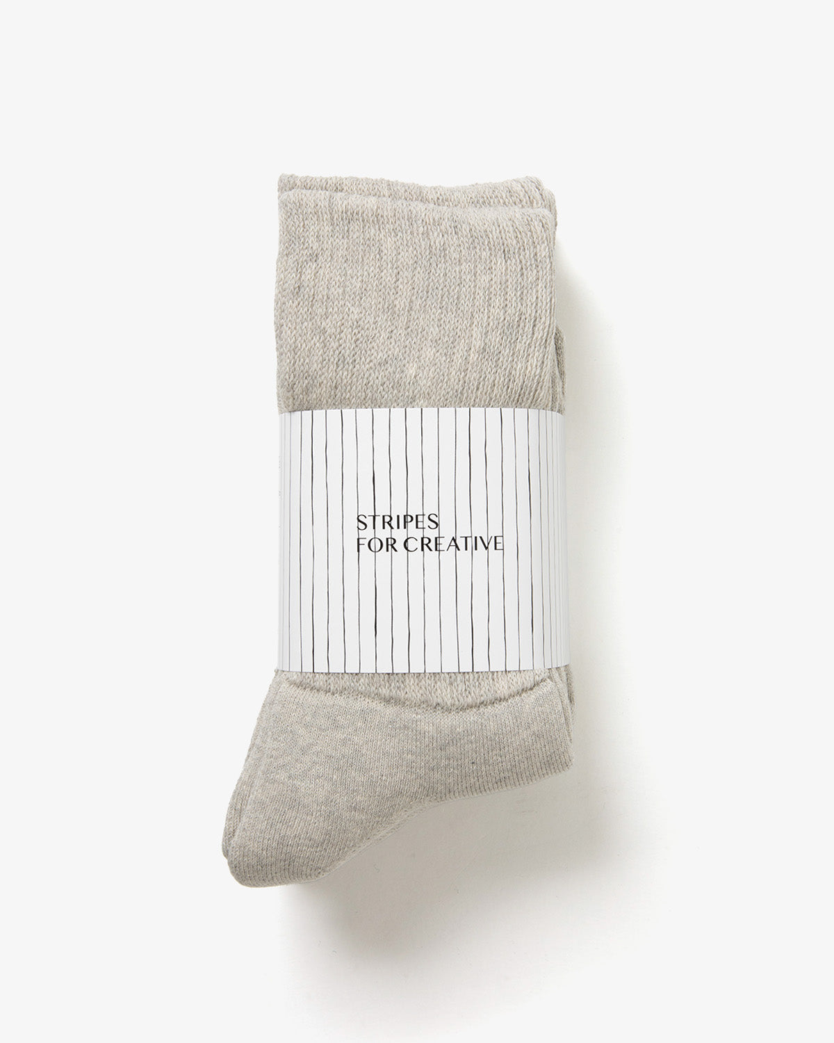 BASIC 3P SOCKS