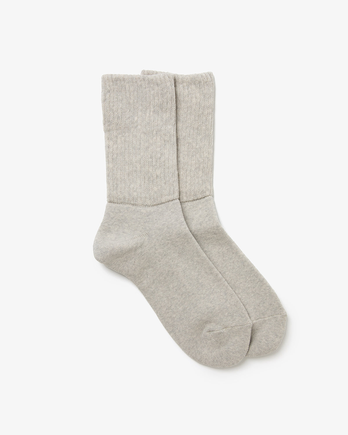 BASIC 3P SOCKS