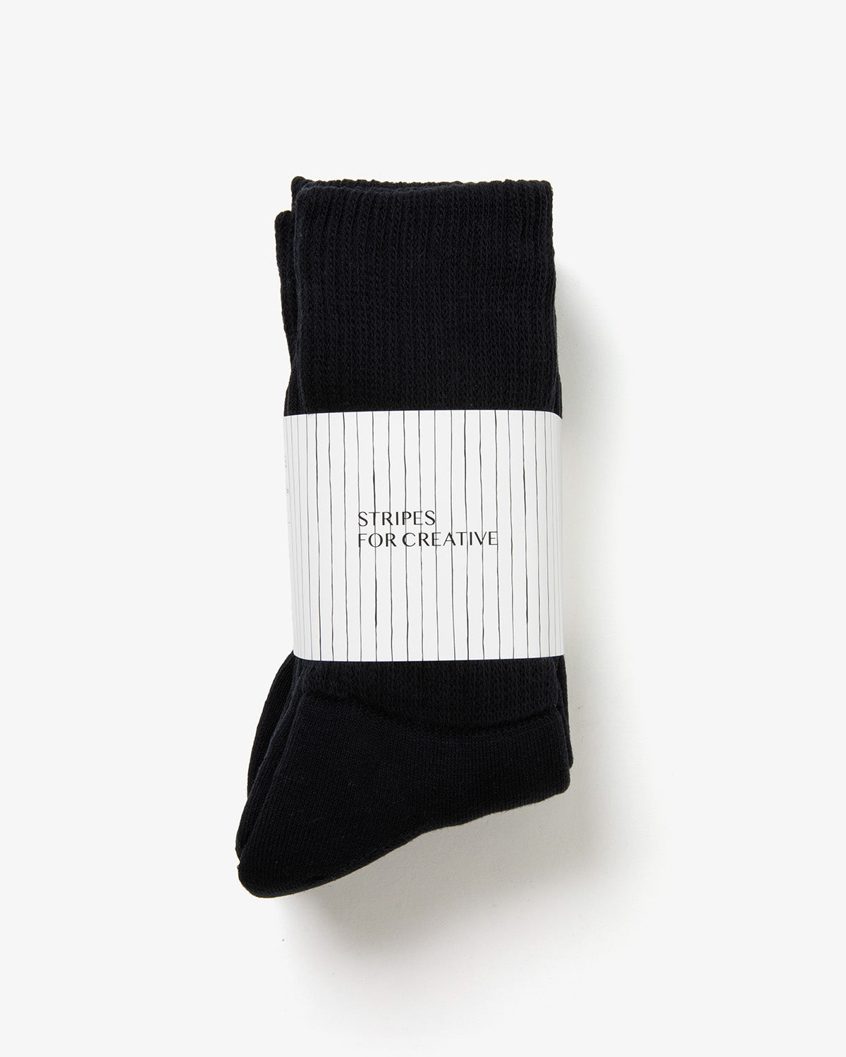 BASIC 3P SOCKS