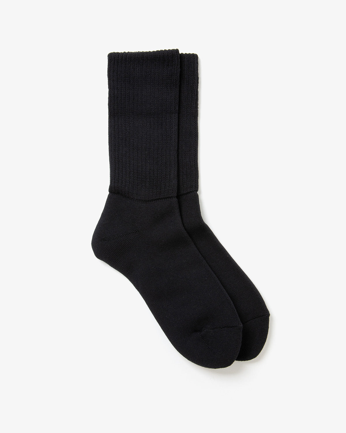 BASIC 3P SOCKS