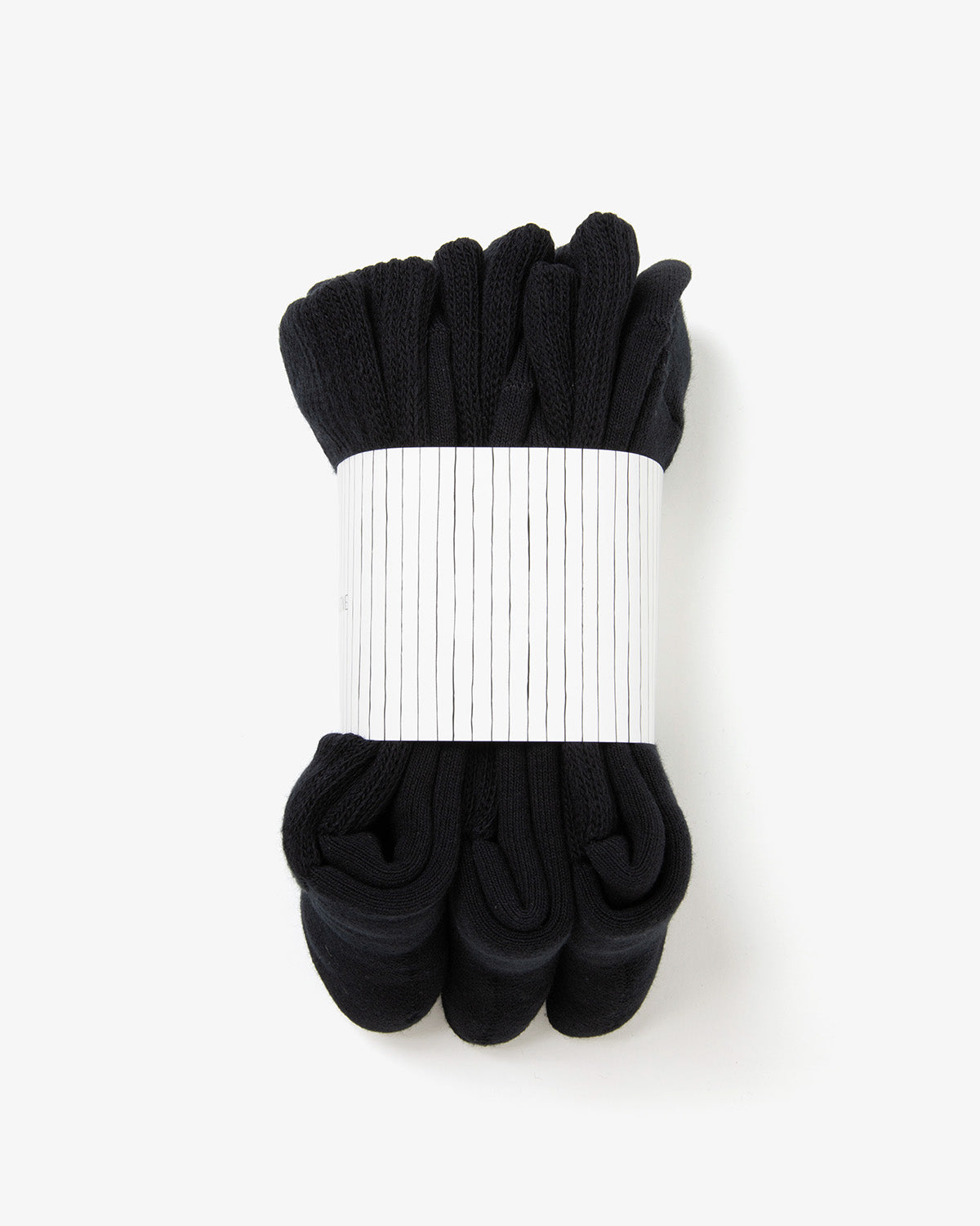 BASIC 3P SOCKS