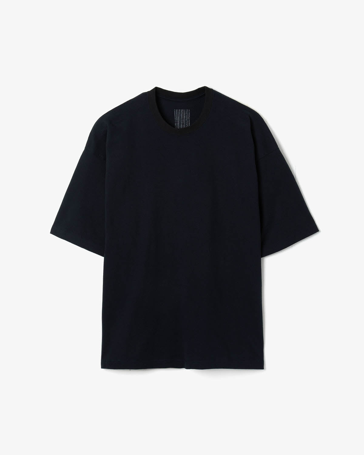 NEW BASIC SS TEE