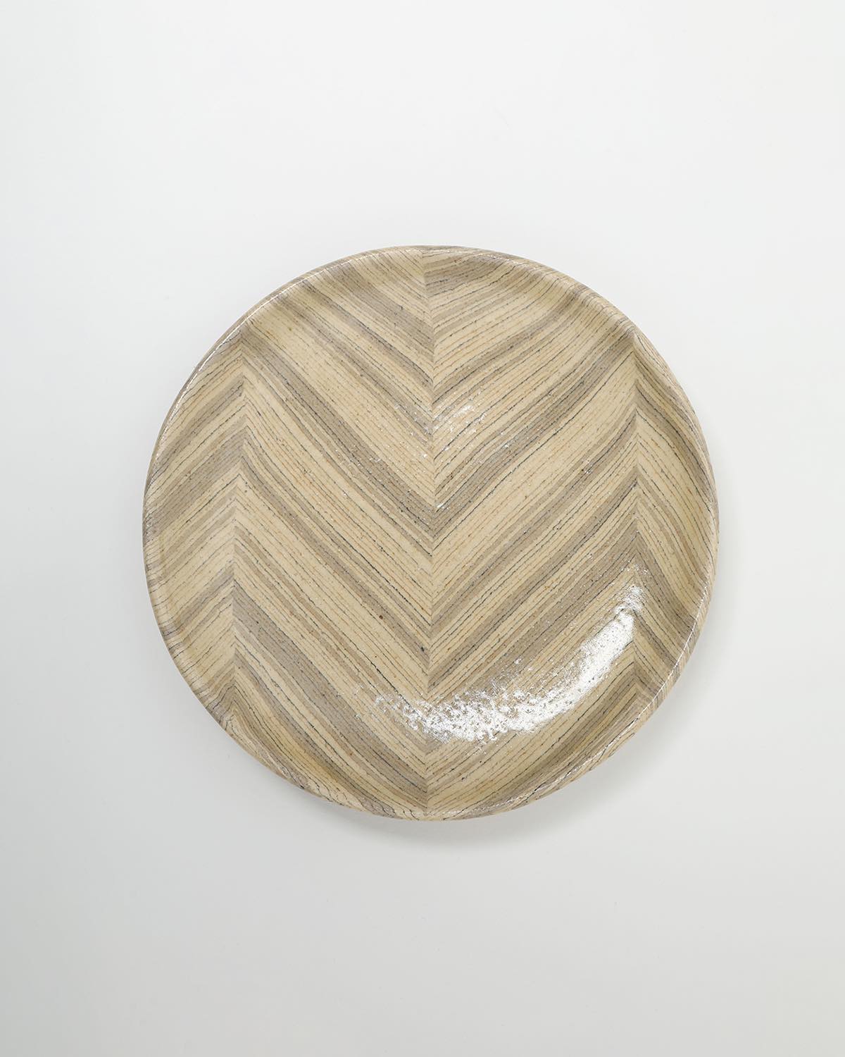 BREAD BOWL - HAIHANE