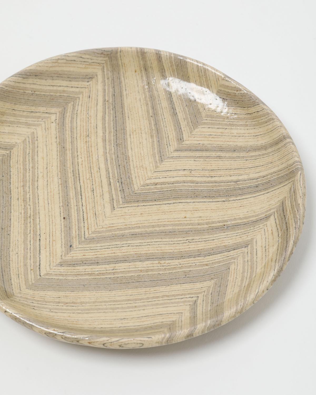 BREAD BOWL - HAIHANE