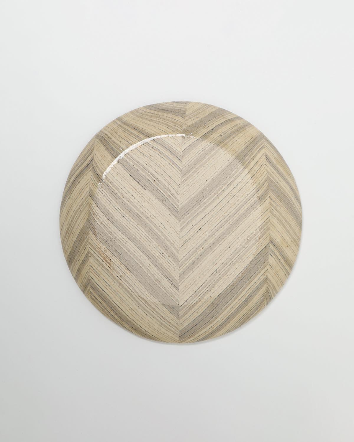 BREAD BOWL - HAIHANE