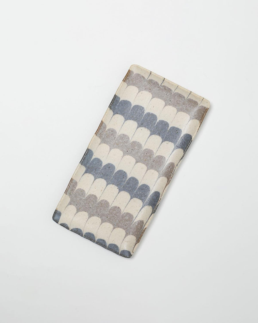 華空〜HANASORA〜ページ　中粒、小粒、ローズクォーツ　24kg 華空〜HANASORA〜ページ 中粒、小粒、ローズクォーツ 24kg 華空