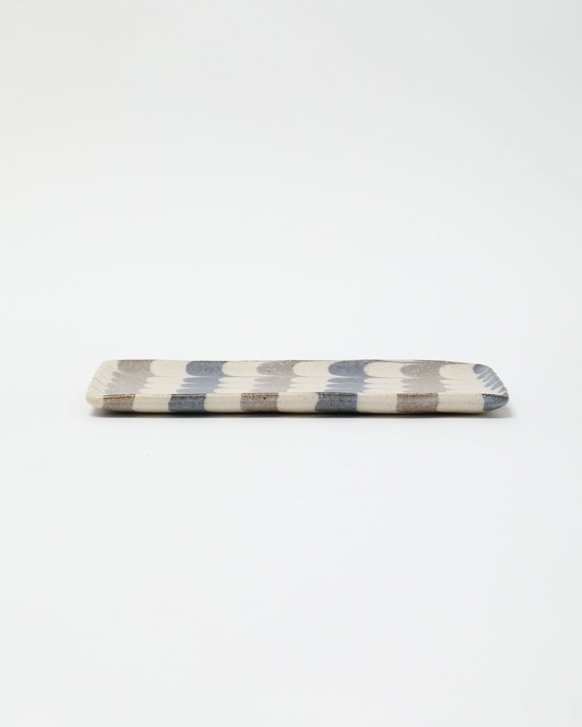 APPETIZER PLATE - QUAIL